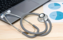 HHA Cost Report Software | No Utilization | Med-Calc by PPS