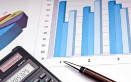 Hospice Cost Report Software | Low Utilization | Med-Calc by PPS